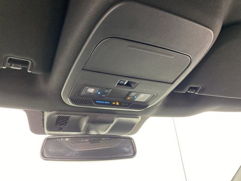 Used 2022 Ford F150 XLT w/ Equipment Group 302A High AWD/4WD image 26