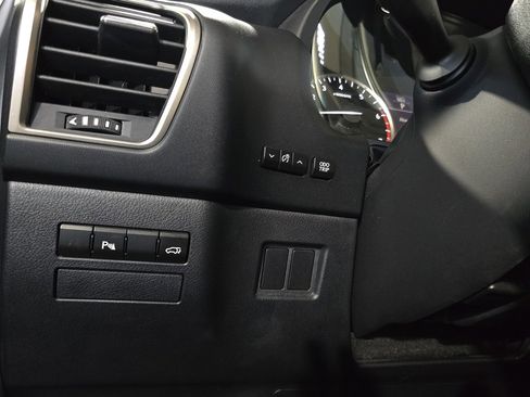 Used 2015 Lexus NX 200t 200t image 14