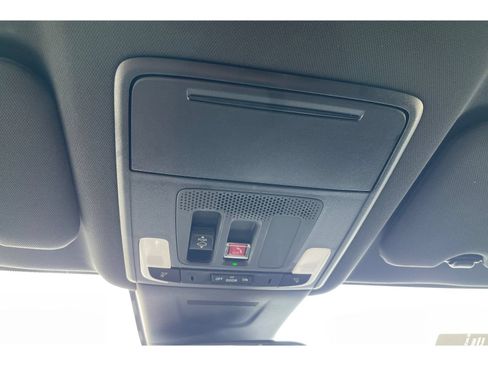 Certified 2026 Honda CR-V Sport image 24