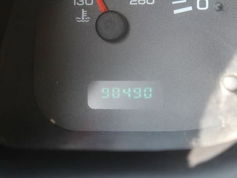 Used 2001 Dodge Ram 2500 Truck 2WD Regular Cab image 30