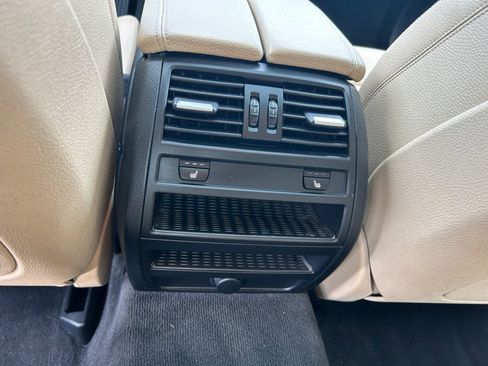 Used 2016 BMW 528i Sedan image 29