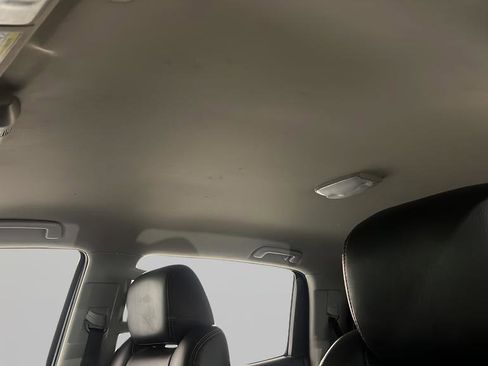 Used 2019 Toyota Tundra SR5 w/ TRD Sport Package image 32