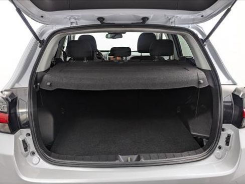 Used 2023 Mitsubishi Outlander Sport Ralliart image 18