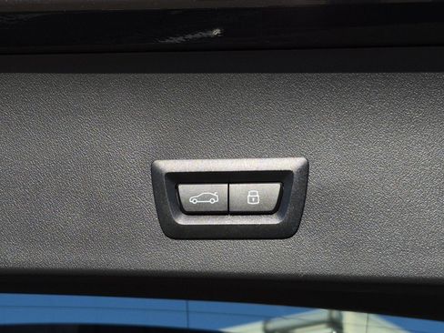 Certified 2025 BMW X3 xDrive30i w/ Premium Package AWD/4WD image 8