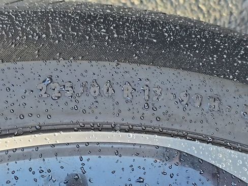 Used 2025 Chevrolet TrailBlazer LT AWD/4WD image 44