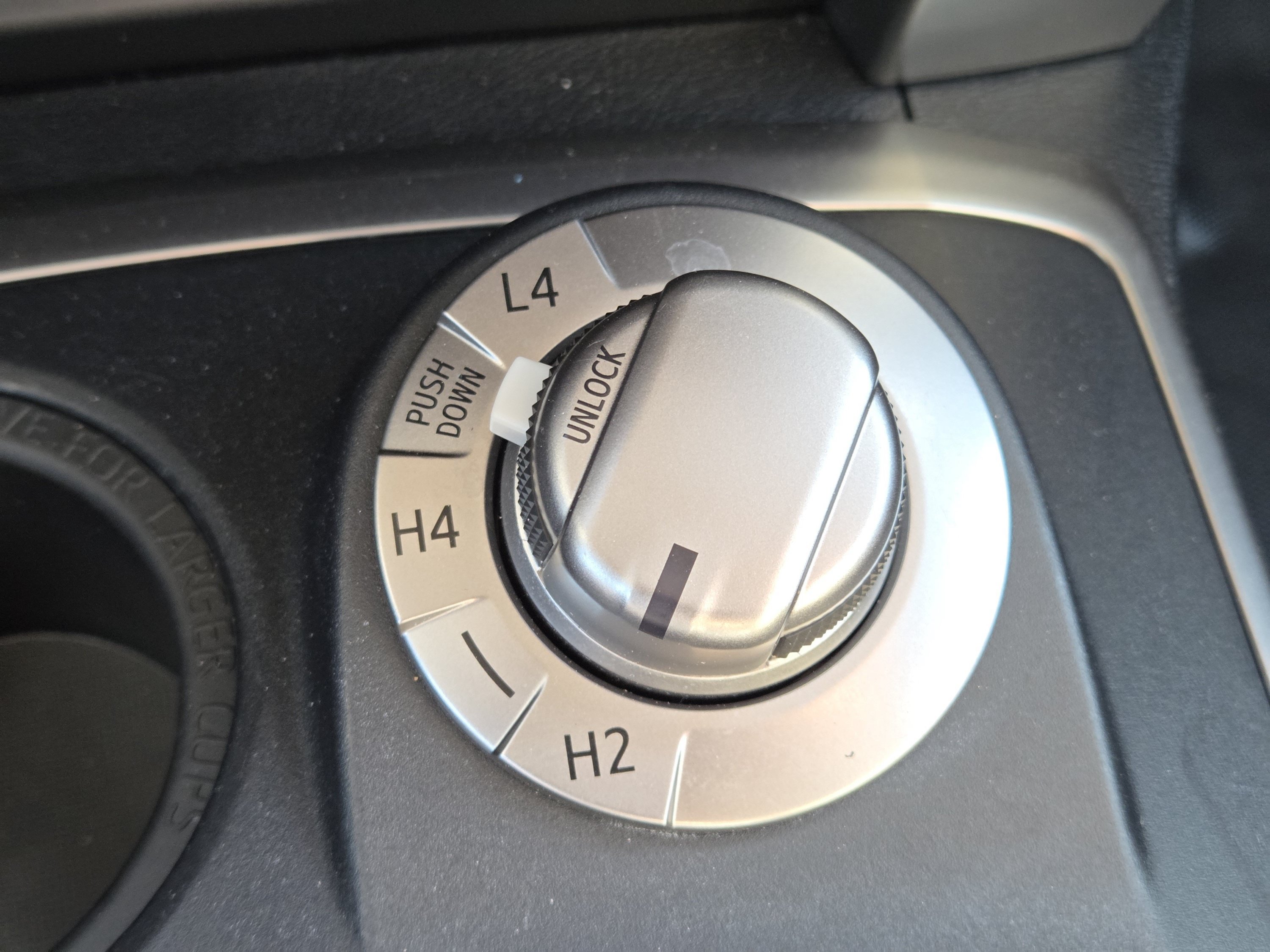 Certified 2023 Toyota 4Runner SR5 AWD/4WD image 12