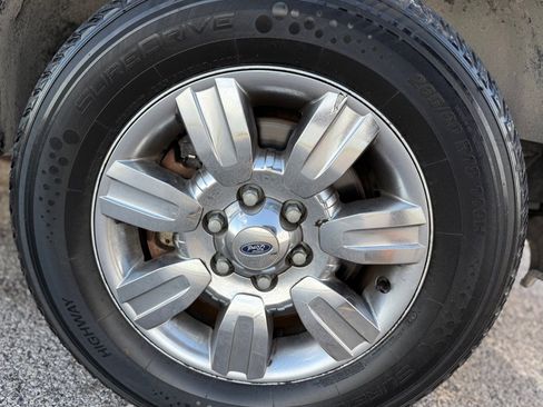 Used 2010 Ford F150 XL RWD image 19