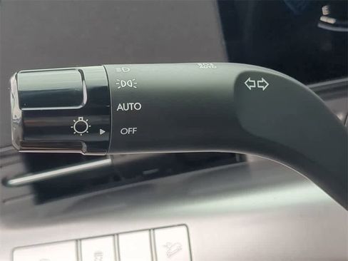 New 2026 Hyundai Kona SEL Sport image 27