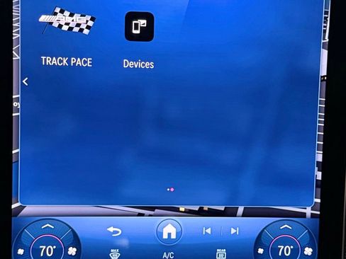 Used 2024 Mercedes-Benz AMG GT 55 image 65