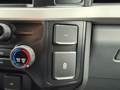 New 2025 Ford F350 XL AWD/4WD image 39
