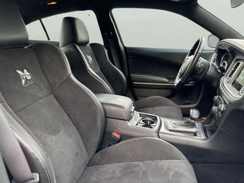 Used 2023 Dodge Charger Scat Pack image 19