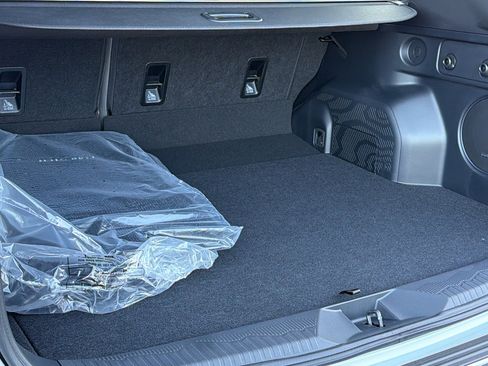 New 2026 Subaru Forester Limited image 27