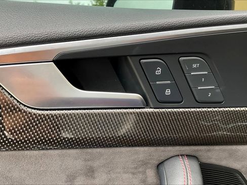 Used 2019 Audi S5 Premium Plus image 35