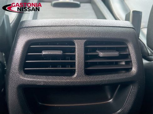 Used 2021 Honda Ridgeline RTL-E image 34