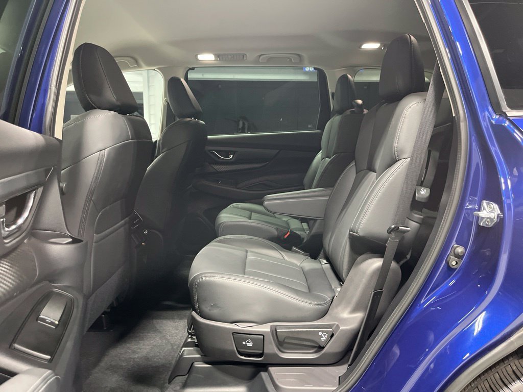 Used 2026 Subaru Ascent Premium AWD/4WD image 32