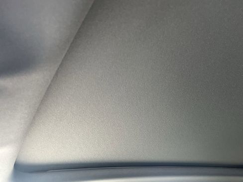 New 2026 Cadillac Vistiq Sport image 10