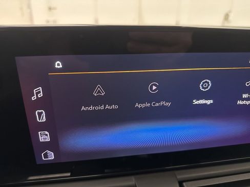 Used 2024 Chevrolet TrailBlazer LS w/ LS Convenience Package image 22