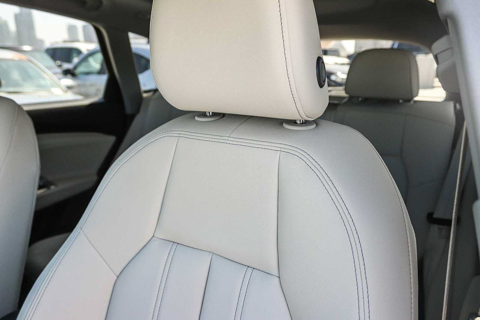 New 2026 Audi Q5 Premium AWD/4WD image 31