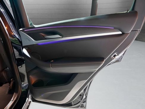 Used 2024 BMW X3 sDrive30i image 33