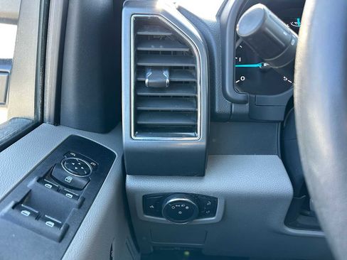 Used 2022 Ford F250 XLT AWD/4WD image 32