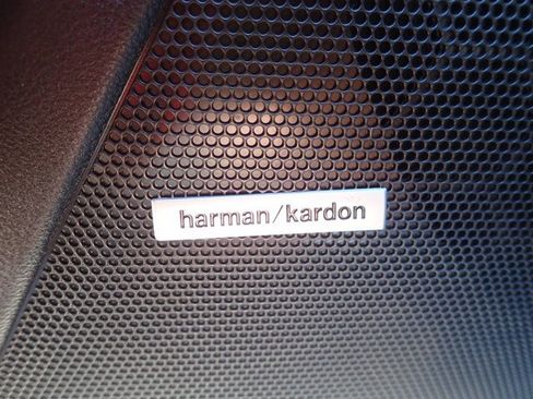 Used 2018 Subaru Impreza 2.0i Sport image 13