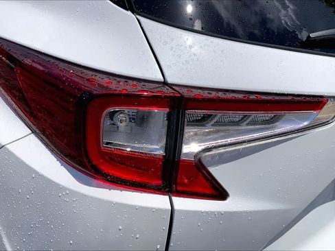 Used 2020 Acura RDX AWD image 29