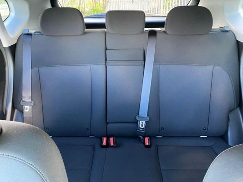 New 2026 Hyundai Kona SEL Sport image 17