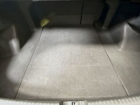 Used 2021 Acura TLX SH-AWD w/ Advance Package image 26