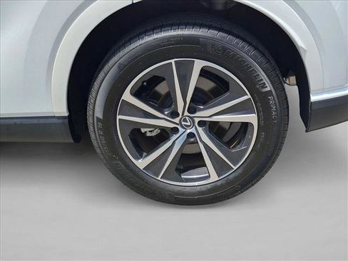 Used 2024 Lexus RX 350 FWD w/ Technology Package image 22
