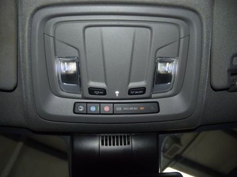 Used 2024 Chevrolet Silverado 3500 W/T w/ WT Convenience Package image 38