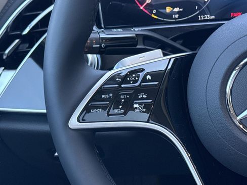 New 2026 Mercedes-Benz E 450 E 450 image 41