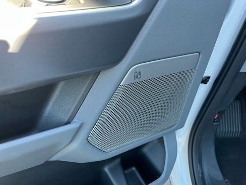 New 2025 Ford F150 Lightning Flash image 20