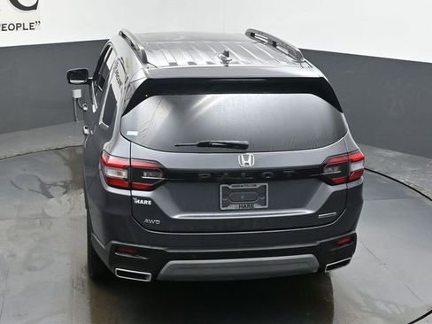 Used 2023 Honda Pilot Touring image 57