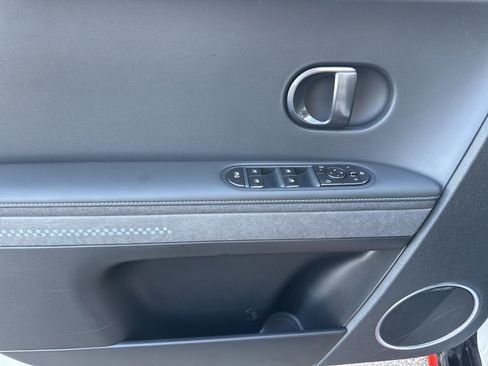 Used 2025 Hyundai Ioniq 5 N image 20