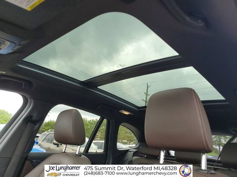 Used 2021 BMW X1 xDrive28i AWD/4WD image 21