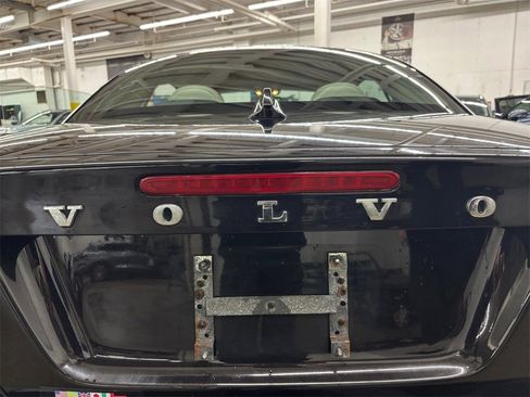 Used 2013 Volvo C70 T5 image 26