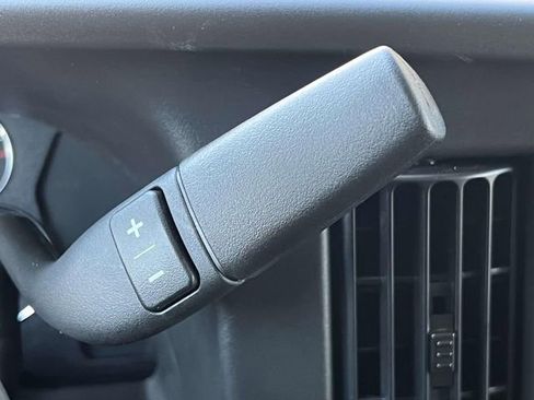 New 2026 GMC Savana 2500 Extended image 26