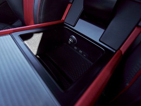 Used 2023 Bentley Continental GT Azure image 55