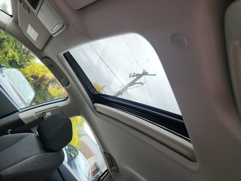 New 2025 Honda Accord SE image 10