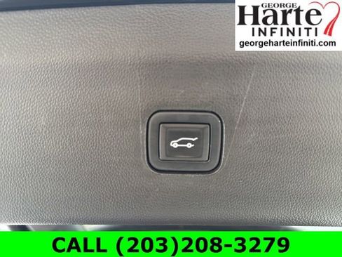 Used 2020 Buick Enclave Avenir w/ Avenir Technology Package AWD/4WD image 25