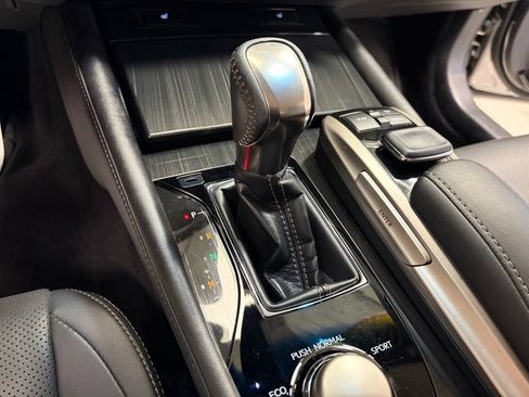 Used 2017 Lexus GS 350 AWD image 24