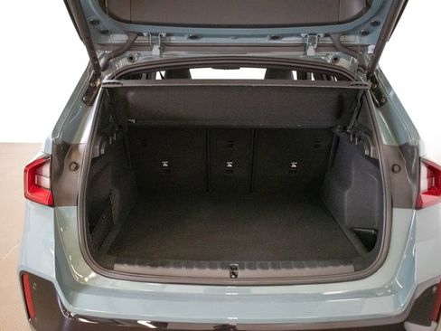 Used 2025 BMW X1 M35i image 26