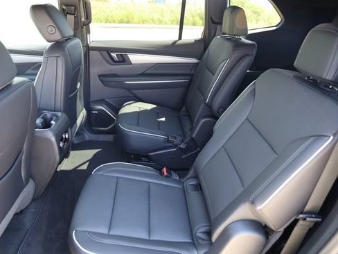 New 2026 Buick Enclave Preferred FWD image 13