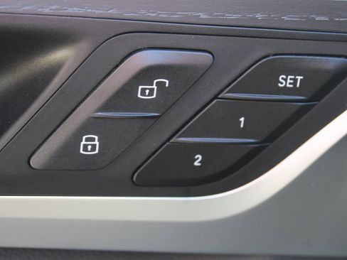 Used 2023 BMW X3 sDrive30i w/ Convenience Package image 20