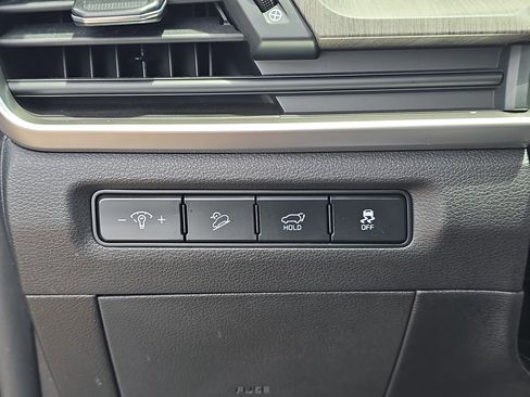 Certified 2023 Kia Telluride EX FWD image 31