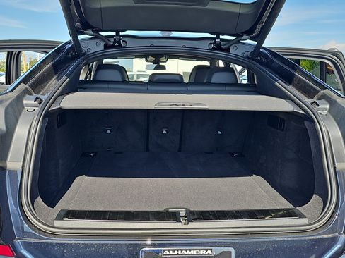 New 2026 BMW X6 xDrive40i image 12