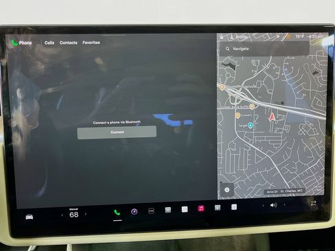 Used 2022 Tesla Model S AWD/4WD image 18