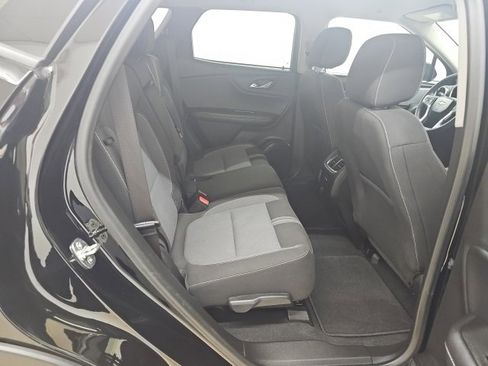 Used 2023 Chevrolet Blazer LT w/ Convenience Package image 19
