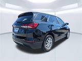 Used 2022 Chevrolet Equinox LT image 4