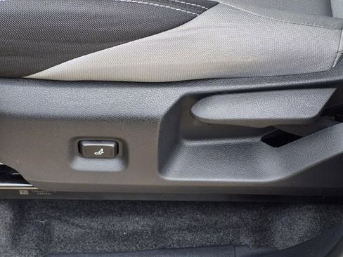 Used 2025 Toyota Tacoma TRD Sport RWD image 23